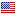 s04.tv server is located in United States
